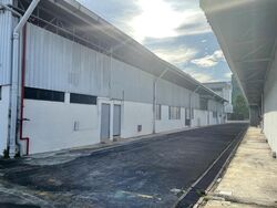 Penjuru Place (D22), Factory #566790451